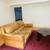 Resort Style Country Living - Room for Rent in Potomac MD 2 thumbnail