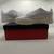 Reebok H69140 Women's Club C Double Geo Sneaker Size 11 1 thumbnail