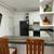 House for sale Binan Laguna 7 thumbnail