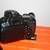 Canon EOS 60D 18 Megapixel Digital Camera Body + Lots More 5 thumbnail