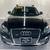 ** 2011 Audi Q5 2.0T Premium AWD SUV ** 2 thumbnail