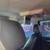 2008 Chevrolet Chevy Suburban 1/2 Ton 14 thumbnail