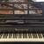 $5,000 OFF – 2011 BOSENDORFER Model 200 CS 6'7" grand piano 13 thumbnail