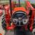 Kubota M7060 - 4x4 w/ Loader 8 thumbnail