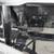 2012 Isuzu Nqr 14' BOX, SIDE DOOR, LIFT GATE, DIESEL, NEW TIRES 24 thumbnail