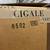 Roche Bobois Cigale Dining Table 7 thumbnail