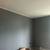 PAINTING - SHEETROCK - 5 thumbnail