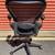 Fully Adjustable Herman Miller Aeron Office Chairs - 25 Available 2 thumbnail