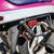 1989 Honda VTR250 8 thumbnail