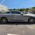 2015 Mercedes-Benz S-Class AWD All Wheel Drive S550 S 550 Coupe 4 thumbnail