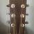 $5500 1966 Martin D-28; Brazilian Rosewood; demo inc.! Will ship 6 thumbnail
