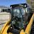 2022 Cat 262D3 Skid Steer Loader, Full Cab, 2 Spd, ONLY 190 HOURS!!!! 22 thumbnail