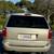 2005 DODGE GRAND CARAVAN SE HANDICAP WHEELCHAIR VAN ONLY 73K MILES 8 thumbnail