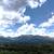 Live Next to Glacier National Park! 21 thumbnail