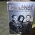 Battlestar galactica complete season dvd 3 thumbnail