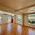 Stunning 2-bedroom unit for lease 3 thumbnail