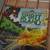 Spirit Island (Base Game + all expansions) 10 thumbnail