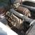 1940 Ford Coupe 17 thumbnail