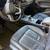 2018 Audi Q5 2.0T  Quattro S Tronic 10 thumbnail