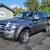 2012 Ford Expedition Limited EL 4X4 - A/C Seats - Navi - Power Steps 1 thumbnail