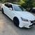 2015 Lexus GS 350 F Sport AWD 1 thumbnail