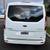 2015 Ford Transit Connect Passenger Titanium Van 4D 7 thumbnail