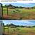 Fencing and Grading 2 thumbnail