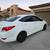2013 Hyundai Accent GLS 3 thumbnail