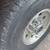 2000 Ford Excursion XLT 13 thumbnail