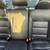 Volkswagen Jetta 15 thumbnail