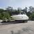 boat transport hauling shipping 12 thumbnail