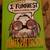 Middle School Story and Diary of Wimpy Kid Books 7 thumbnail