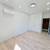 Huge Rooms w/ Big Closets in 4br/2ba, Laundry in unit 8 thumbnail