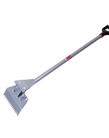 2 roof strippers 1