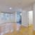 ✨ Nicely Remodeled Studio in Lower Nob Hill — Pet Friendly 1 thumbnail