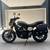 Triumph 400X Scrambler - Like New with Upgrades 11 thumbnail
