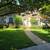Contents of Home Estate Sale 1 Day Only! - Woodmere, Long Island 1 thumbnail