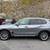2024 BMW X5 sDrive40i Sport Utility 4D 4 thumbnail