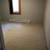 1 Bedroom/bath in private home 12 thumbnail
