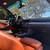 2006 E46 BMW M3 - Carbon Black / Cinnamon 6 thumbnail