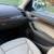 2015 Audi Q5 2.0T quattro Premium Plus  19 thumbnail