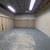 College Point: Commercial storage - 3rd month free! Parking 4 rent too 21 thumbnail