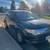 2009 Ford Edge 5 thumbnail
