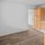 2 Bed, 1 Bath Main-Level Suite with Bay Windows (Triangle Mountain) 5 thumbnail