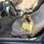 Good condition BMW Z3 2002 Convertible 12 thumbnail