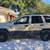 Nice! Jeep Grand Cherokee Laredo w/low miles straight 6cyl. 4.0L 2 thumbnail