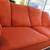 Sectional Clearance Sale Going on Now! Sofa Loveseat Couch Recliner 6 thumbnail