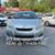 2009 Toyota Matrix XR Hatch Back Automatic 2 thumbnail