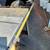 Craftsman 10" table saw 4 thumbnail