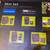New Think Tank Photo Skin Set Camera Parts Bags 3 thumbnail